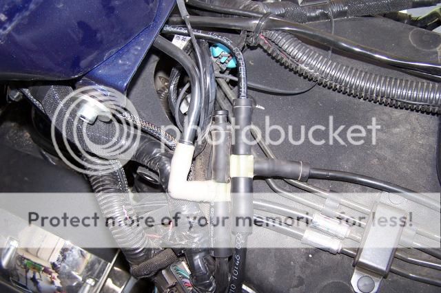 Fuel tank issues | Page 2 | Victory Motorcycle Forum